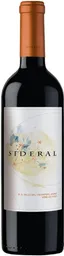 Sideral Blend Vino Tinto