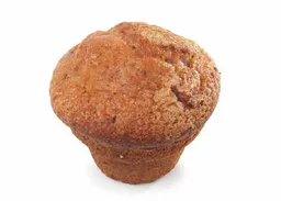Muffin Frambuesa Bredenmaster 1 Un