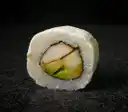 Cheese Roll
