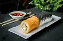 Hand Roll