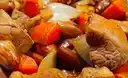Pollo Chiten