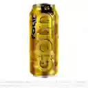 Four Loko Gold Bebida Alcohólica Preparada