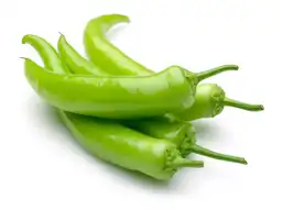 Aji verde (unidad)