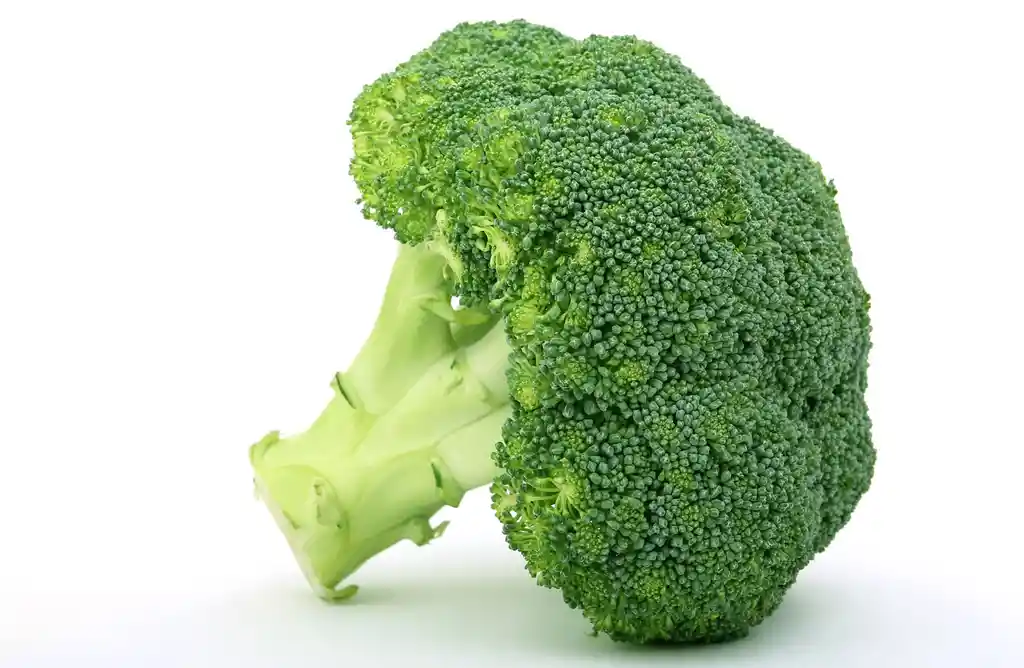 Brocoli (unidad)