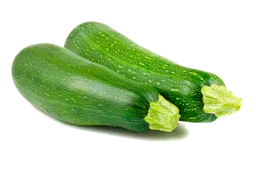 Zapallo Italiano (unidad)