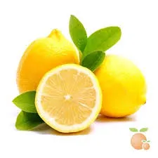 Limon kg