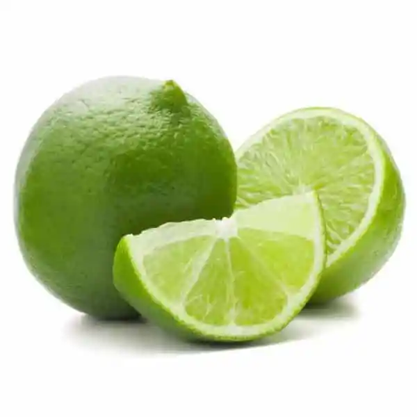 Limón Pica Pote