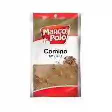 Marco Polo Comino