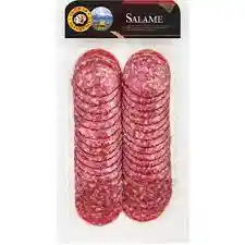 Llanquihue Salame