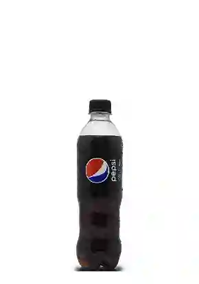 Pepsi Sin Azúcar 350 ml