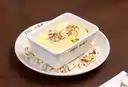 Rasmalai