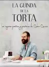 La Guinda de La Torta