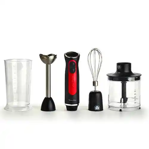 Ursus Trotter Minipimer Ut-Klot400P