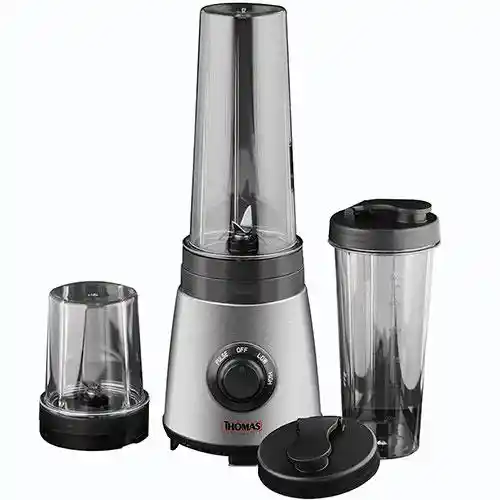 Thomas Licuadora Personal Blender Th-300Pb