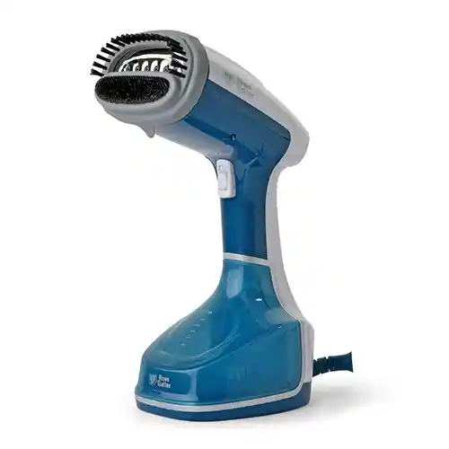 Ursus Trotter Plancha A Vapor Ut-Turbosteamer