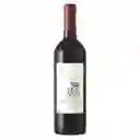 Oveja Negra Vino 750Cc Cabernet/Syrah