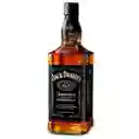 Jack Daniels Whisky  750Cc