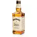 Jack Daniels Whisky  750Cc Honey