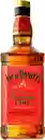 Jack Daniels Whisky  750Cc Fire