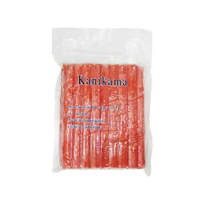 Kanikama 500g