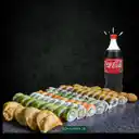 ¡promo 100 Piezas!