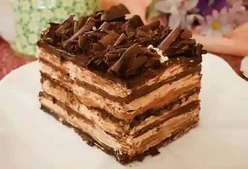 Torta Sweet Brownie 13 Cm