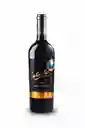 Vino Tololo Gran Reserva Syrah 750cc