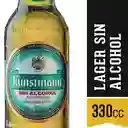 Kunstmann Sin Alcohol