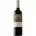 Adobe Reserva Carmenere