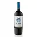 Aliwen Reserva Merlot