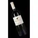 Corralillo Gran Reserva Carmenere