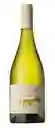 Corralillo Reserva Chardonnay