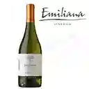 Emiliana Reserva Chardonnay