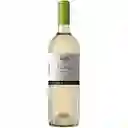 Emiliana Reserva Sauvignon Blanc