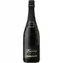 Freixenet Cordon Negro