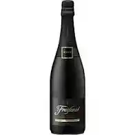 Freixenet Cordon Negro