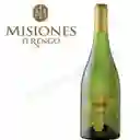 Misiones De Rengo Chardonnay