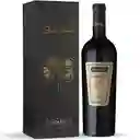 Santa Ema Gran Reserva Cabernet Sauvignon