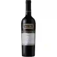 Santa Ema Gran Reserva Merlot