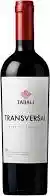 Tabali Pedregoso Gran Reserva Syrah