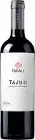 Talud Gran Reserva Cabernet Sauvignon