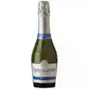 Valdivieso Brut