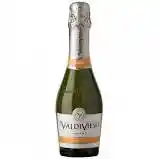 Valdivieso Moscato