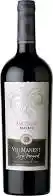 Viu Manent Reserva Malbec