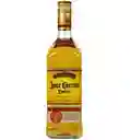 Jose Cuervo Reposado