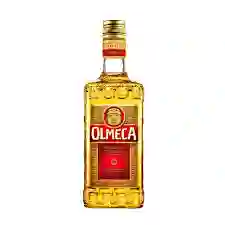 Olmeca