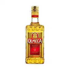 Olmeca