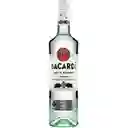 Bacardi Blanco 3/4