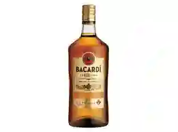 Bacardi Gold 1.75Lt