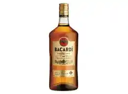 Bacardi Gold 1.75Lt